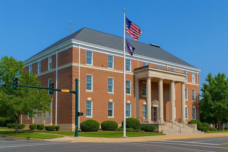 Cumberland County, PA