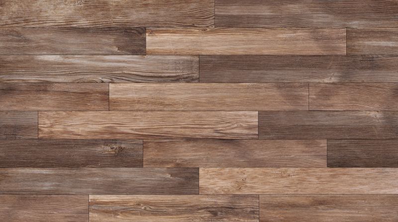 Commercial Hardwood Service in Hershey, PA