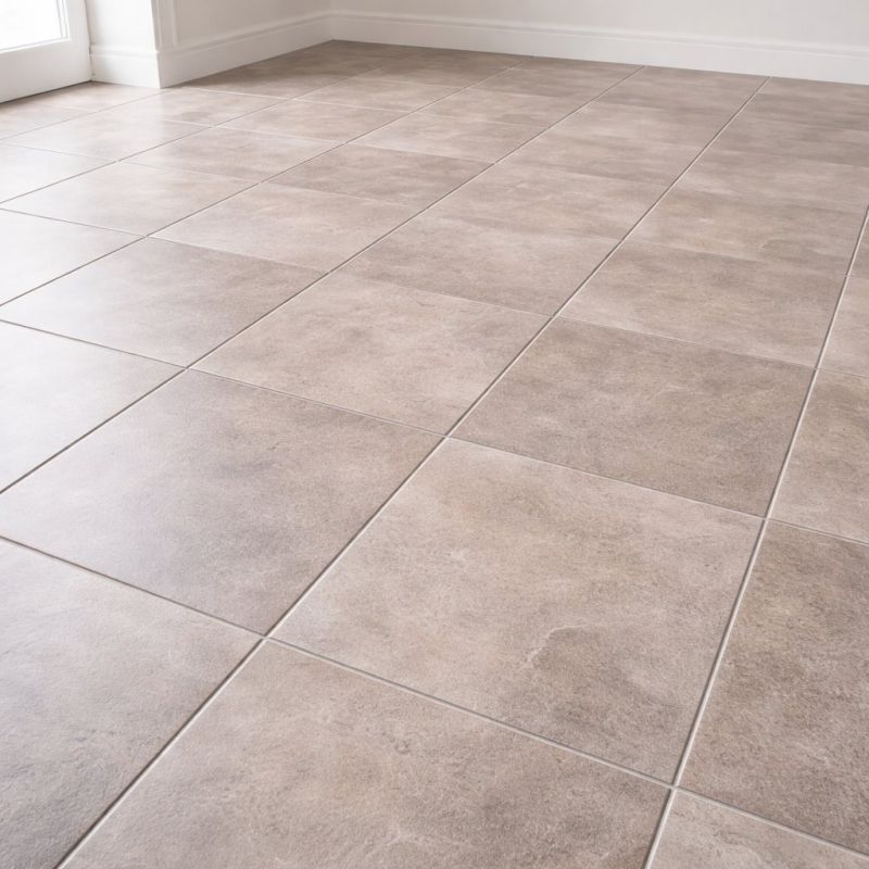 Laminate Tile Installation in Perry County, PA