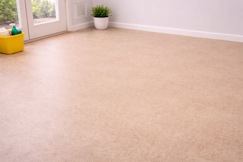 Sheet Linoleum Installation in Mifflintown, PA