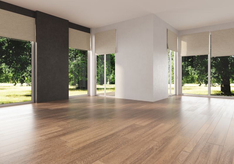 Vinyl Flooring Service in Perry County, PA