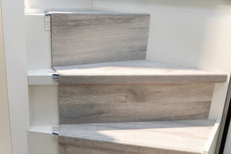 Wood Laminate Installation in Perry County, PA